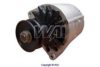 WAIglobal 14402R Alternator